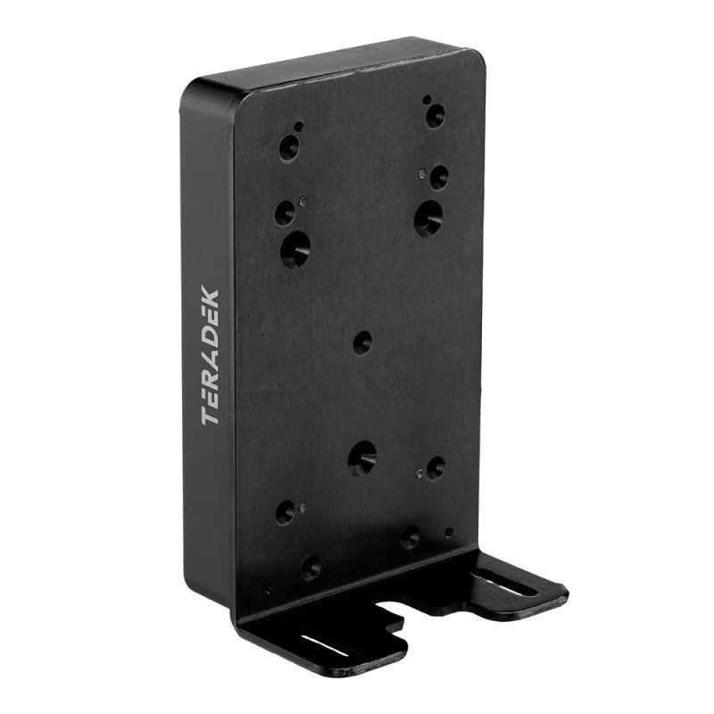 Teradek ACE 750 Battery Plate Canon LP-E6, Sony NP-F550