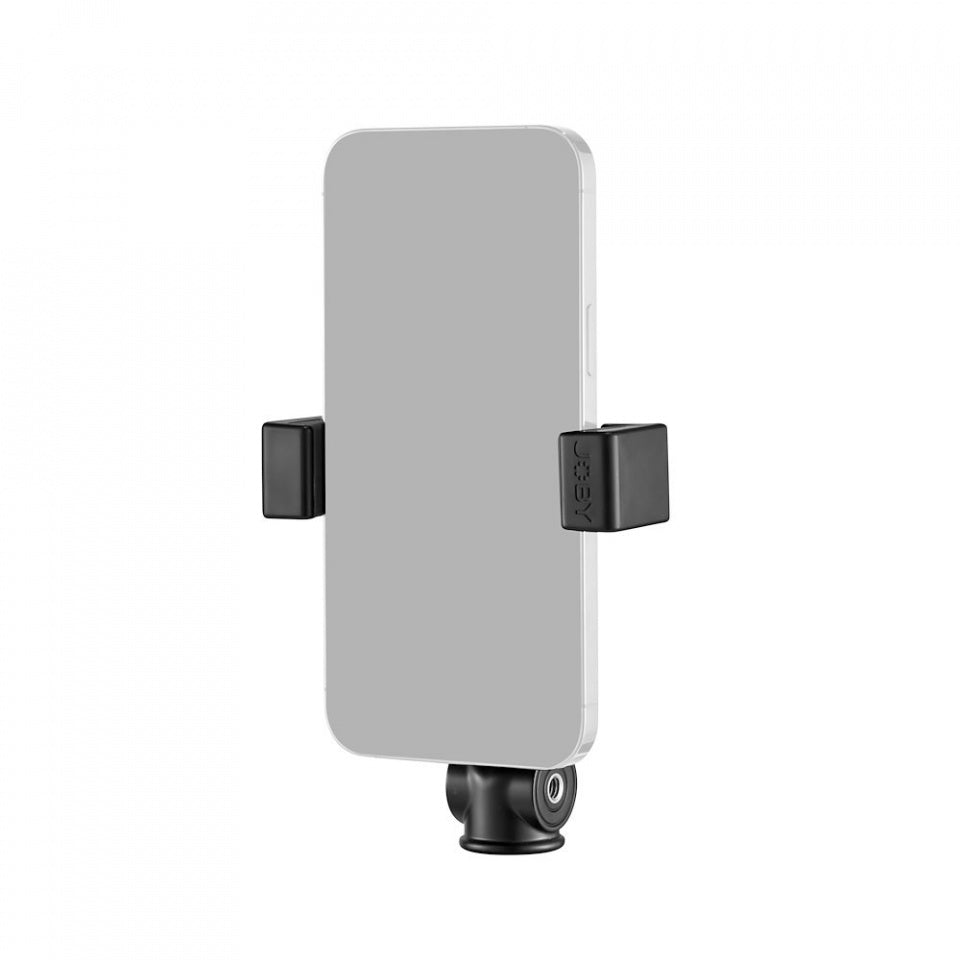 Joby GripTight държач за телефон съвместим с MagSafe  (Съвместим и с iPhone 14)