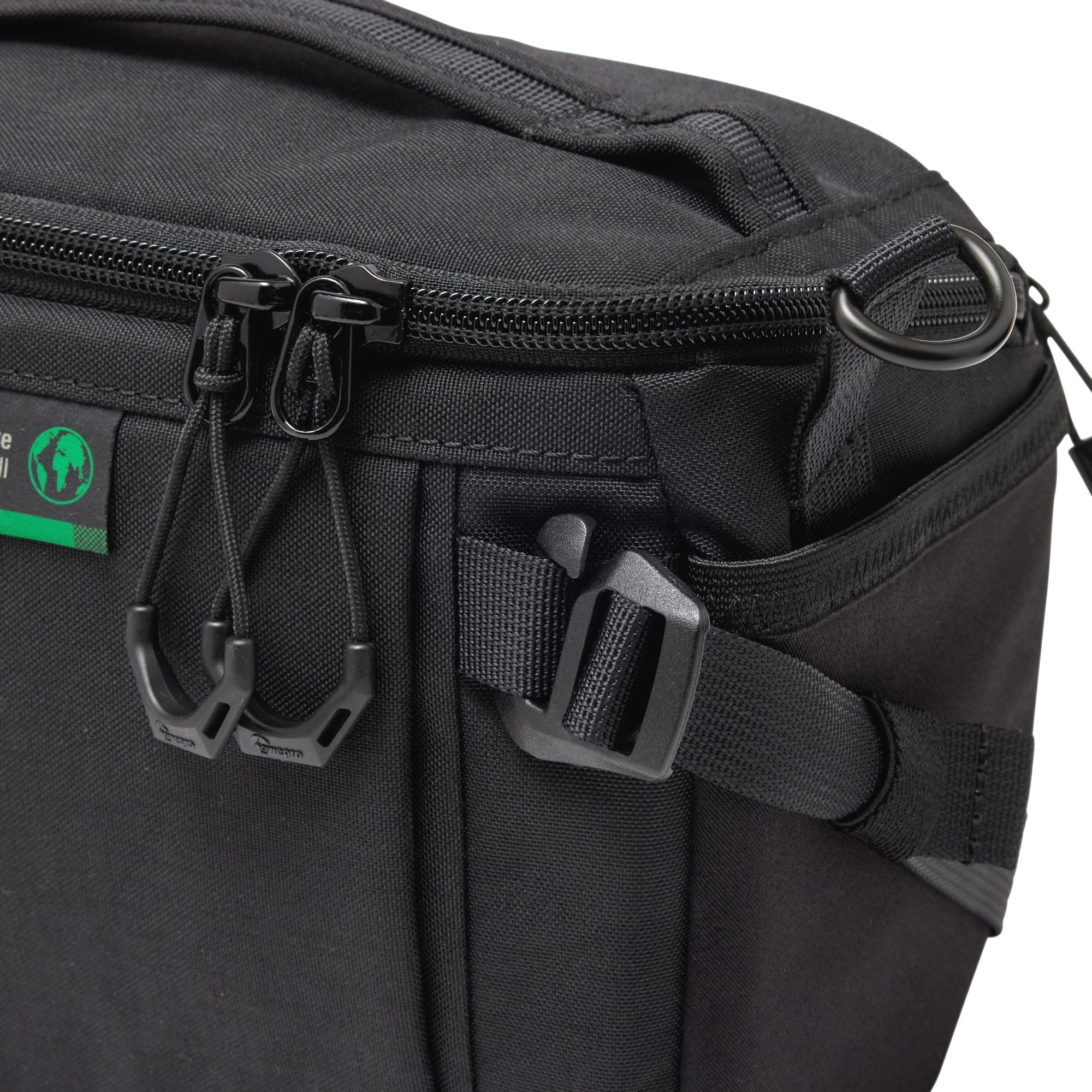 Чанта слинг Lowepro ProTactic Lite SLX 110 AW III