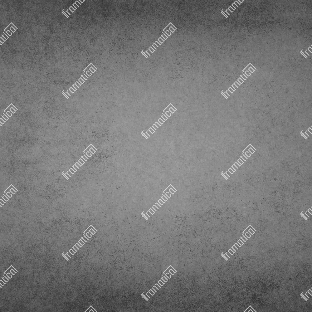 Подова подложка - Dark Gradient Concrete-Look - 1.50m x 1.50m