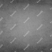 Подова подложка - Dark Gradient Concrete-Look - 1.50m x 1.50m