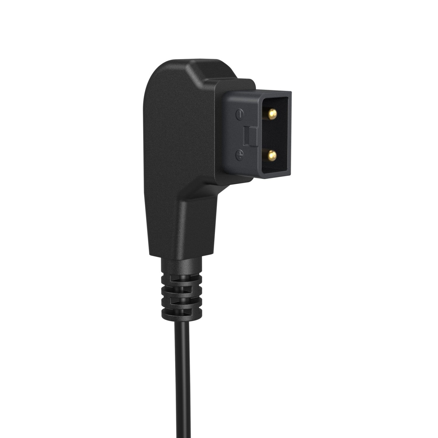 Захранващ кабел SmallRig D-tap към дъми батерия NP-FZ100 4253B