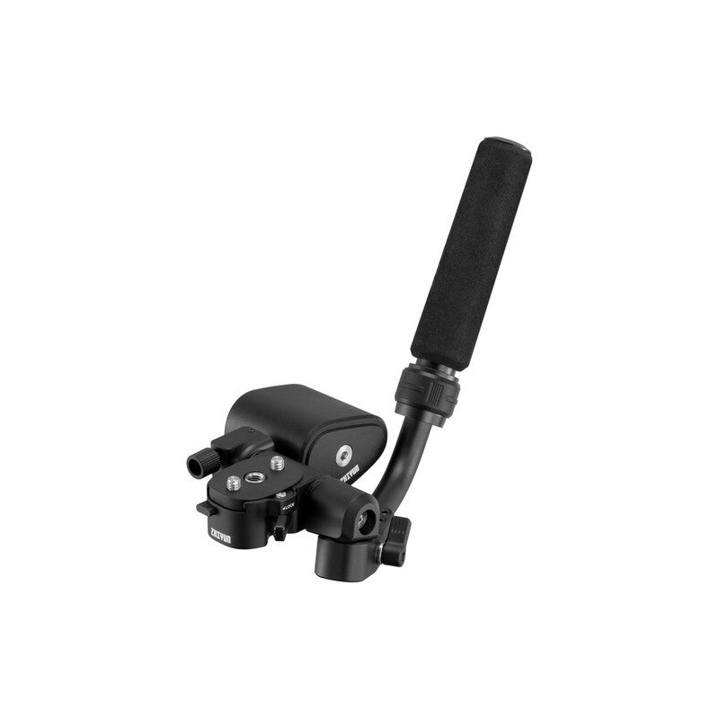 Стабилизираща система Zhiyun-Tech Weebill 3S Combo