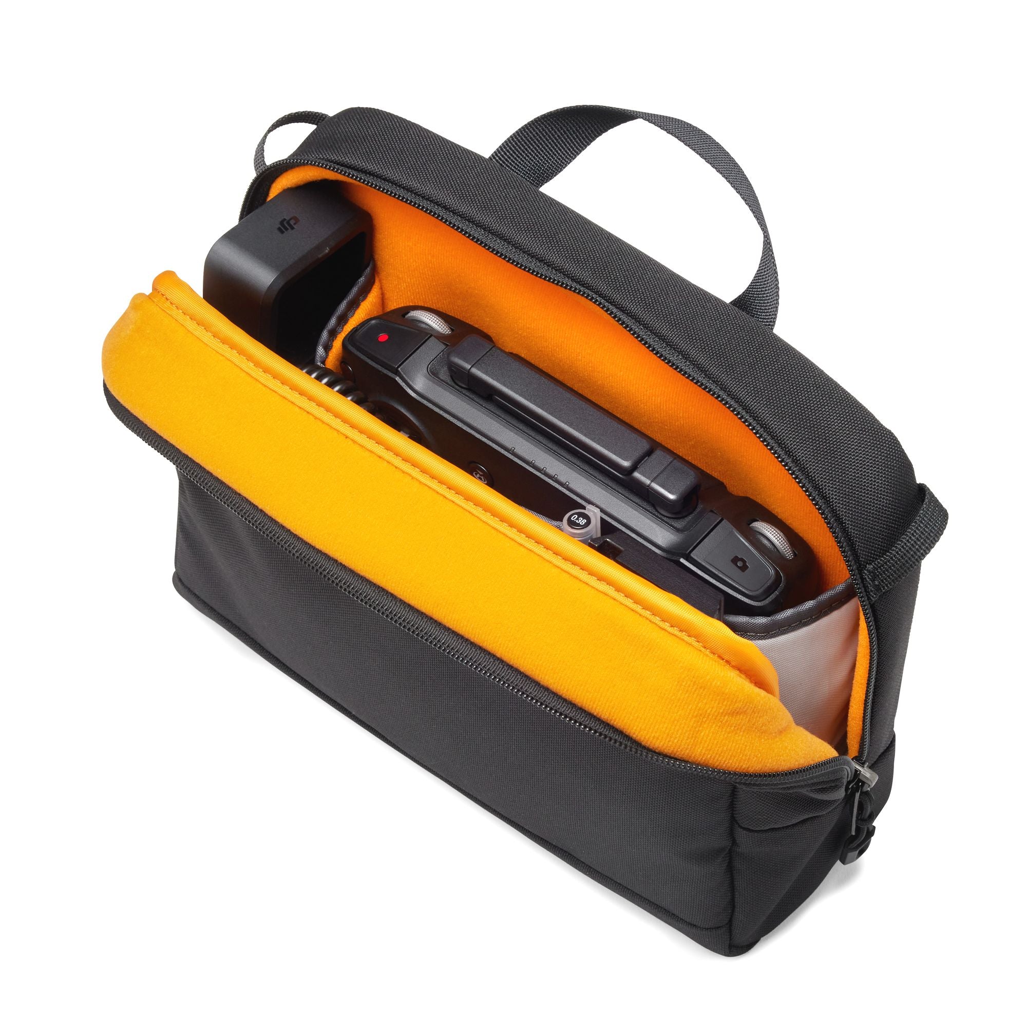 Чанта органайзер Lowepro ProTactic CS 120 III