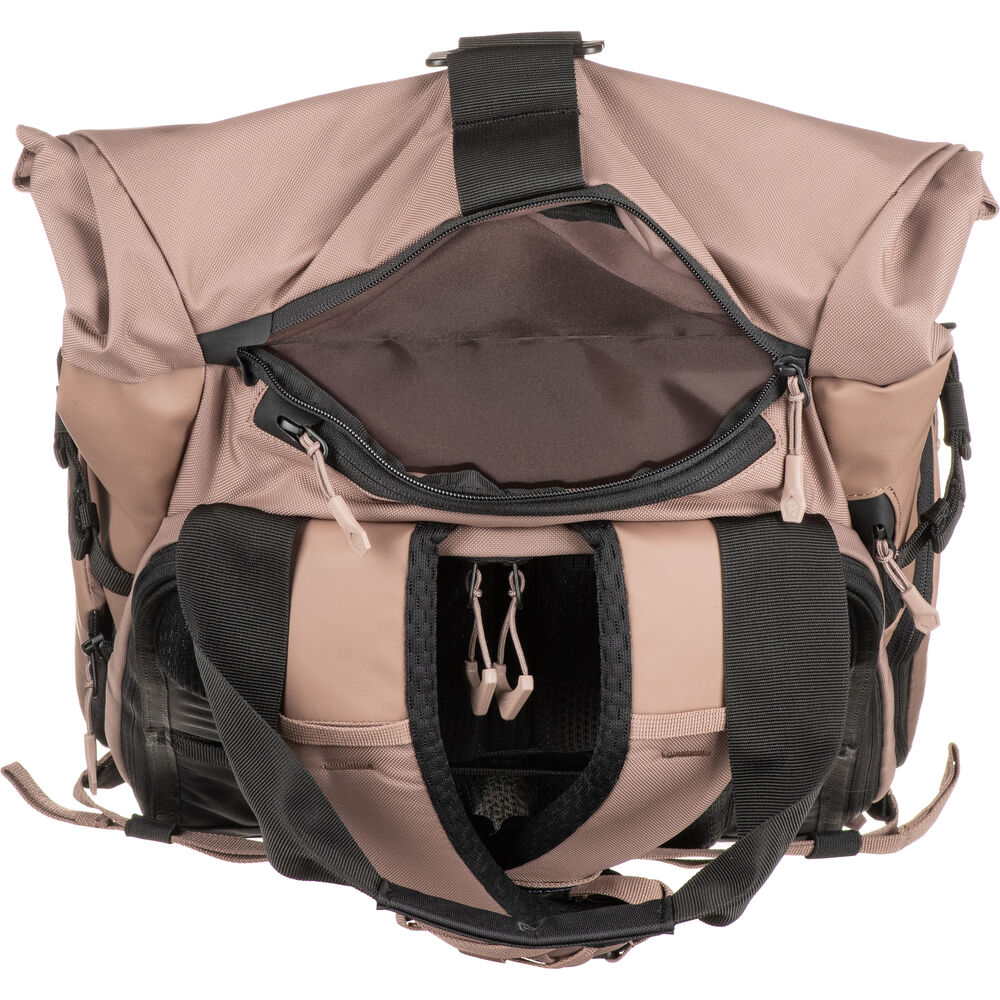 Раница WANDRD PRVKE Bag Only 31L Atacama Clay