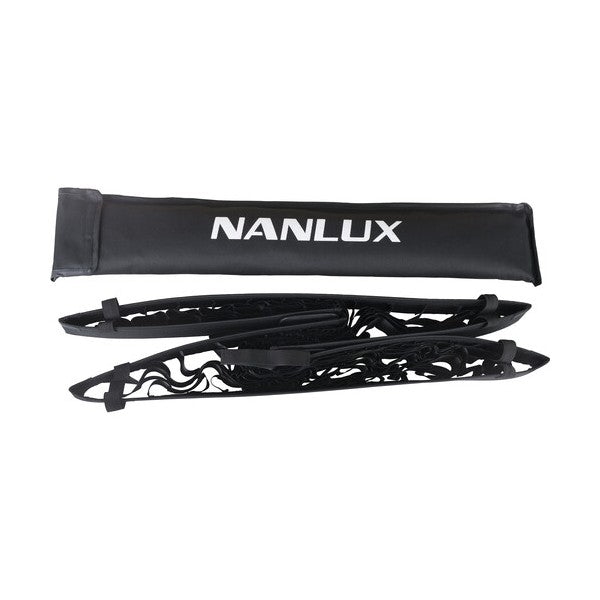 Грид за NANLUX DYNO 1200C