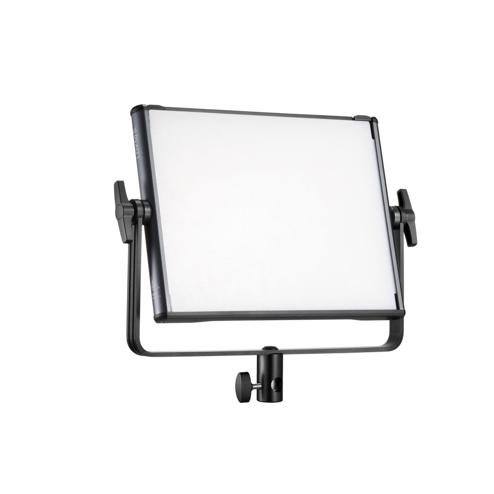 Led panel Godox LDX100 R RGBWW