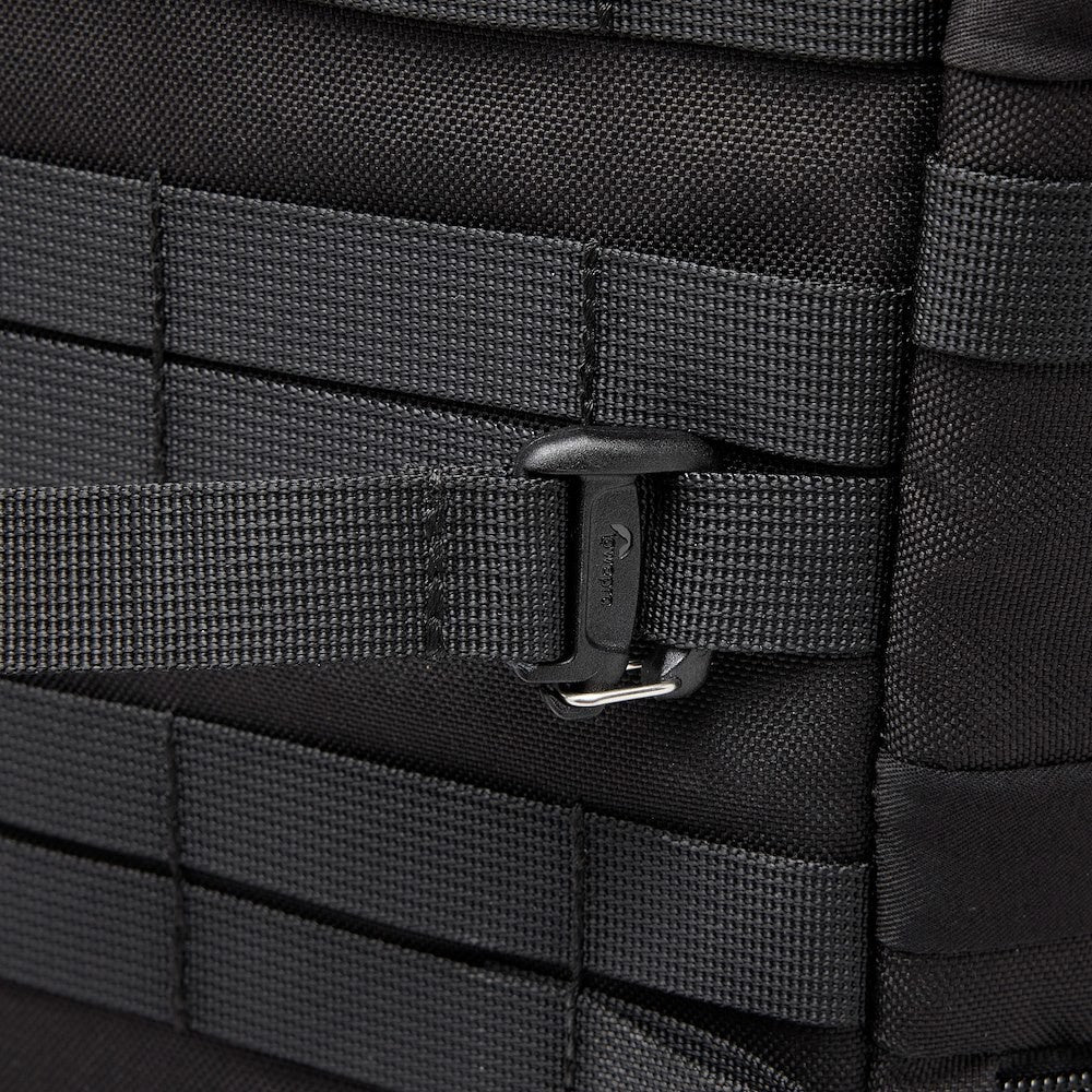 Системен ремък Lowepro ProTactic Quick Straps III