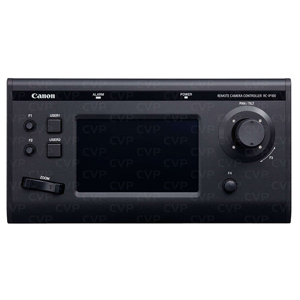 Kонтролер Canon RC-IP100