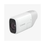 Фотоапарат Canon PowerShot ZOOM Essential Kit