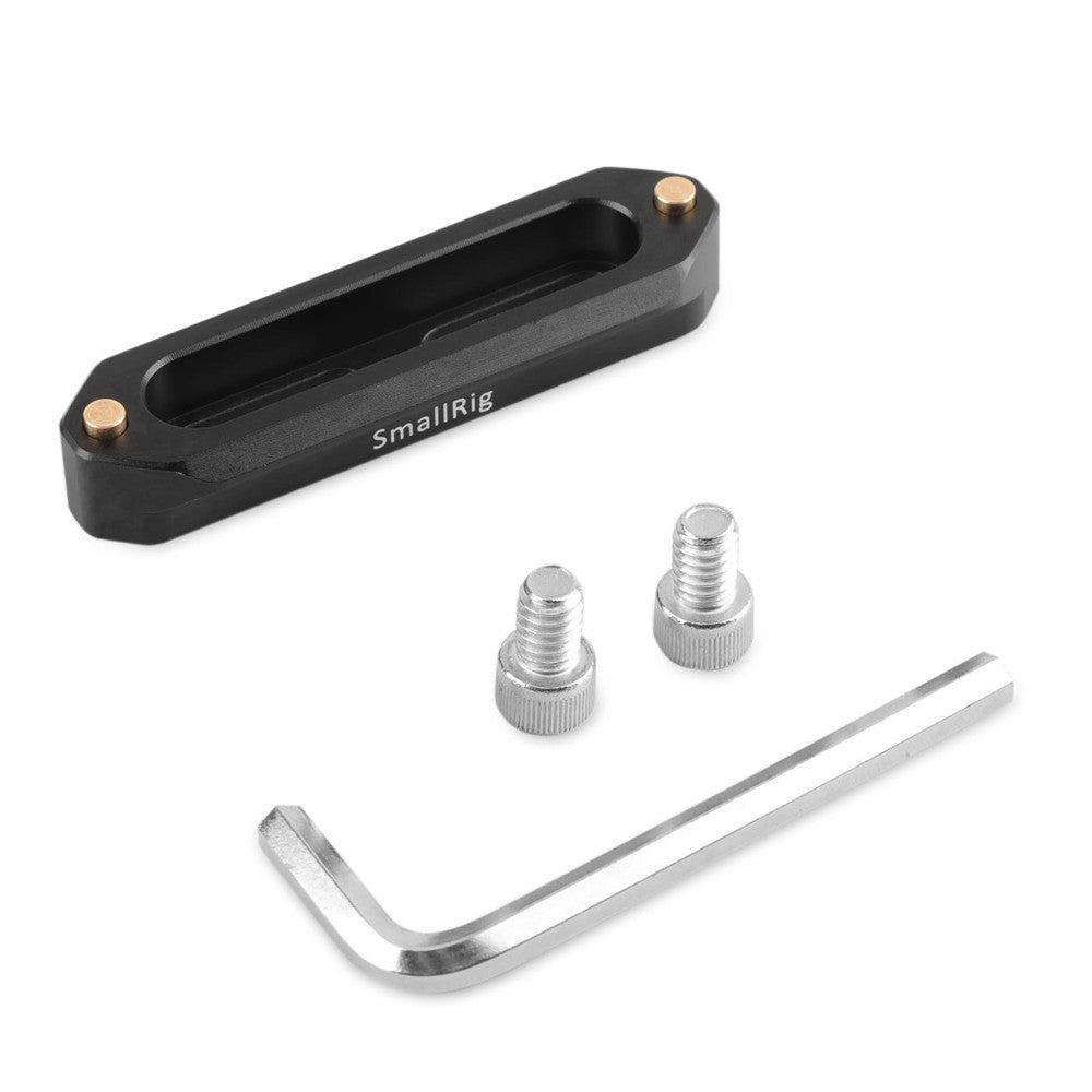 Релса NATO SmallRig 7cm 1195B