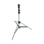 Manfrotto Heavy Duty Stand A14 Air Cushioned 126CSUAC