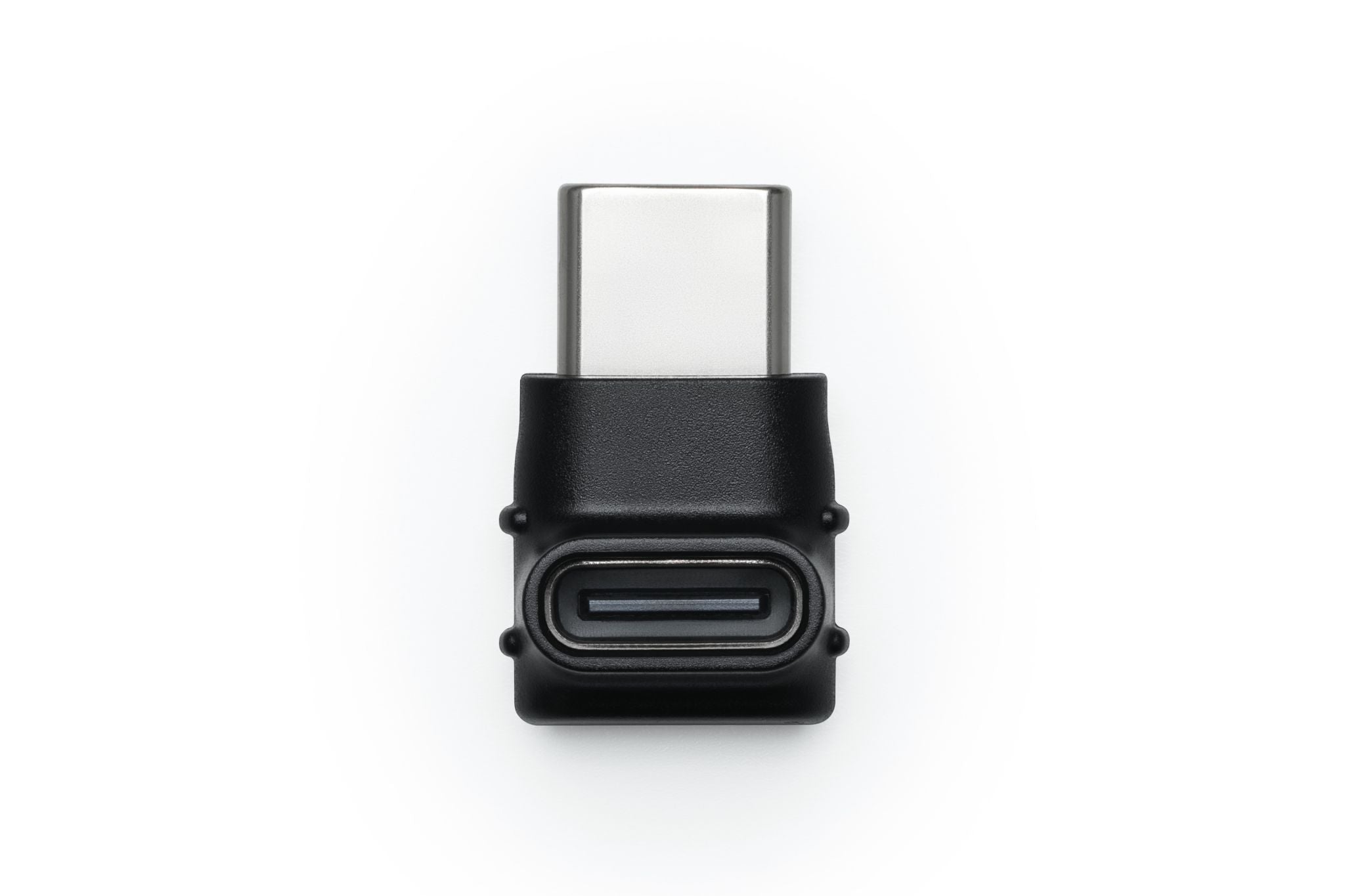 Адаптер за телефон DJI Mic серия (USB-C to USB-C)