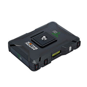Anton Bauer Titon Base 68Wh 8A 3 x P-Tap (D-Tap) 5V 2A USB