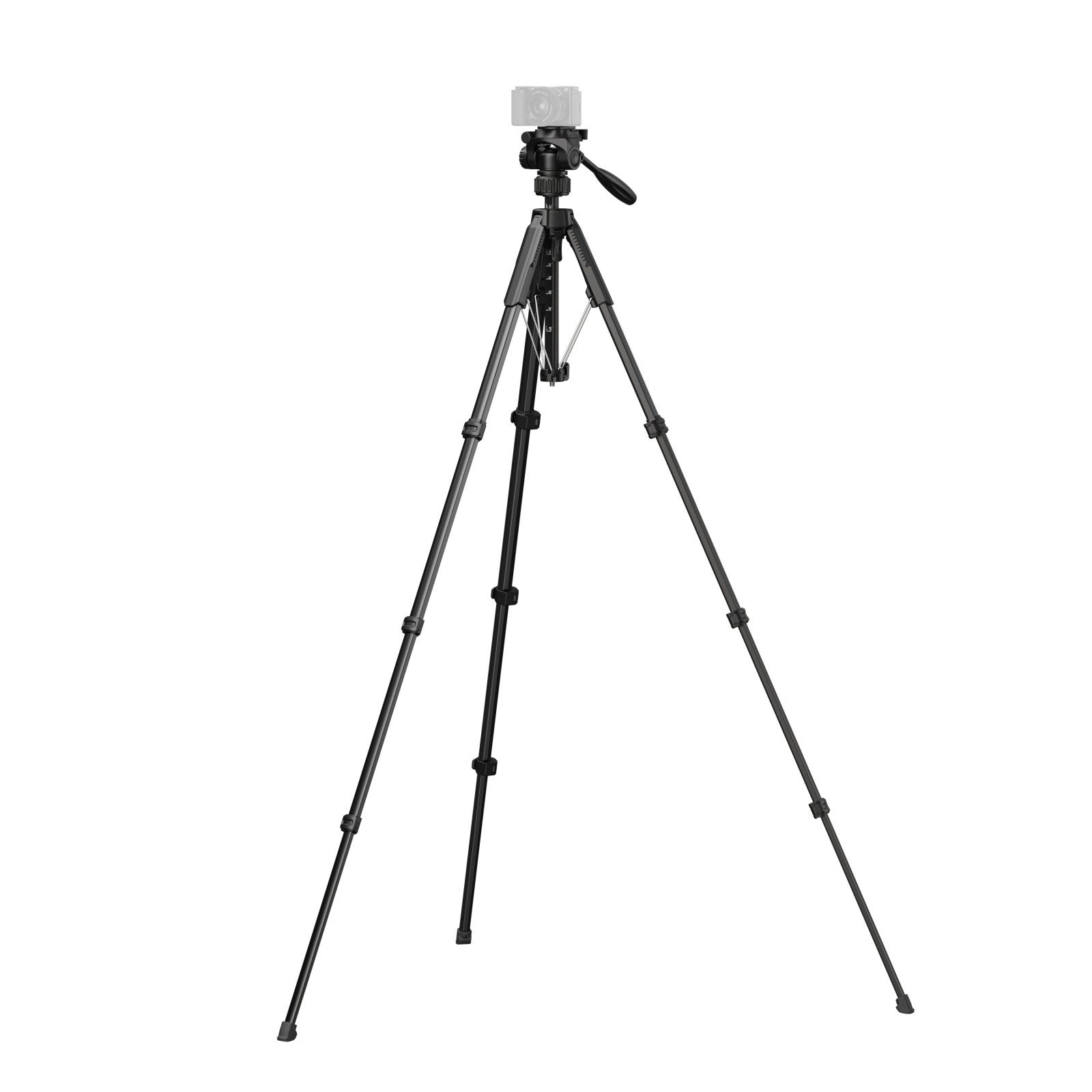 SmallRig „Stalite” AP-21 преносим фотографски статив 5351