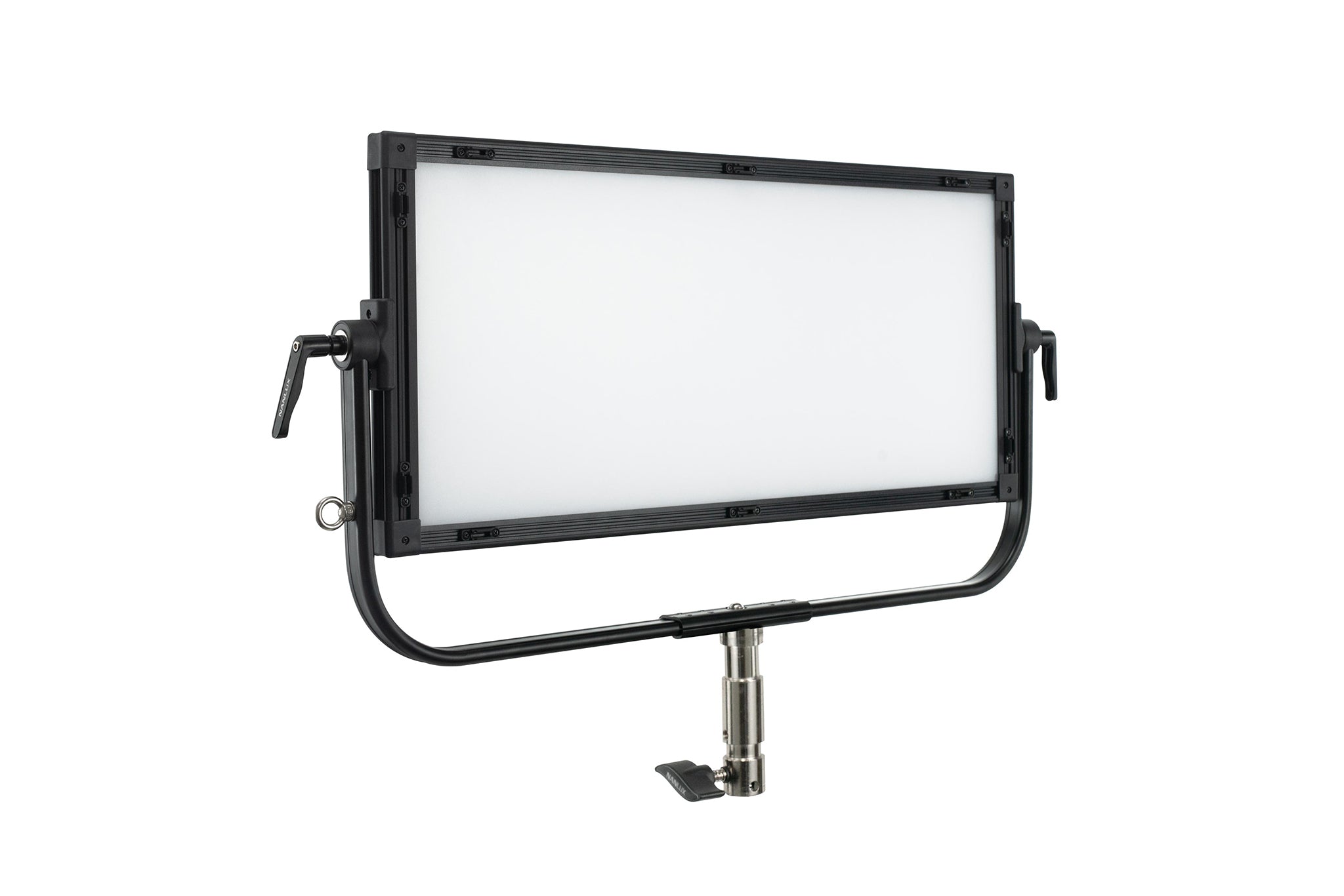 NANLUX TK-140B LED Bi-color Soft Panel Light