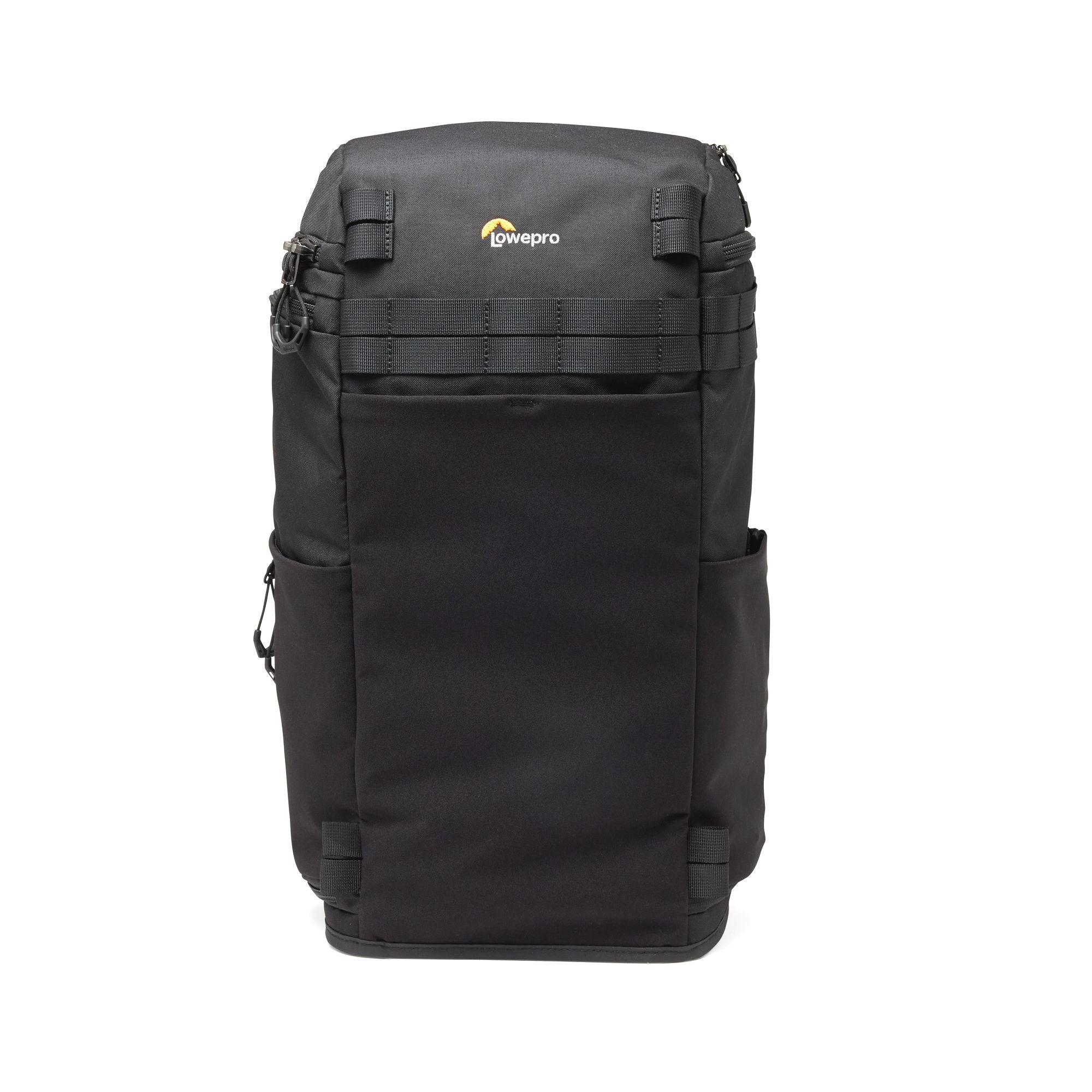 Раница Lowepro ProTactic Lite BP 150 AW III - 25L