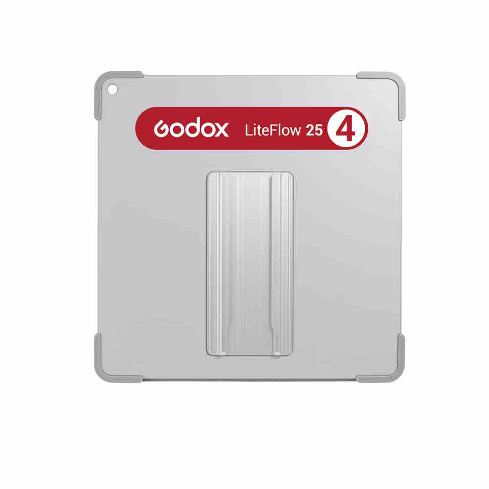 Godox Liteflow 25 Kit