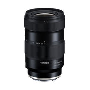Обектив Tamron AF 17-50mm f4 Di III VXD за Sony E-mount