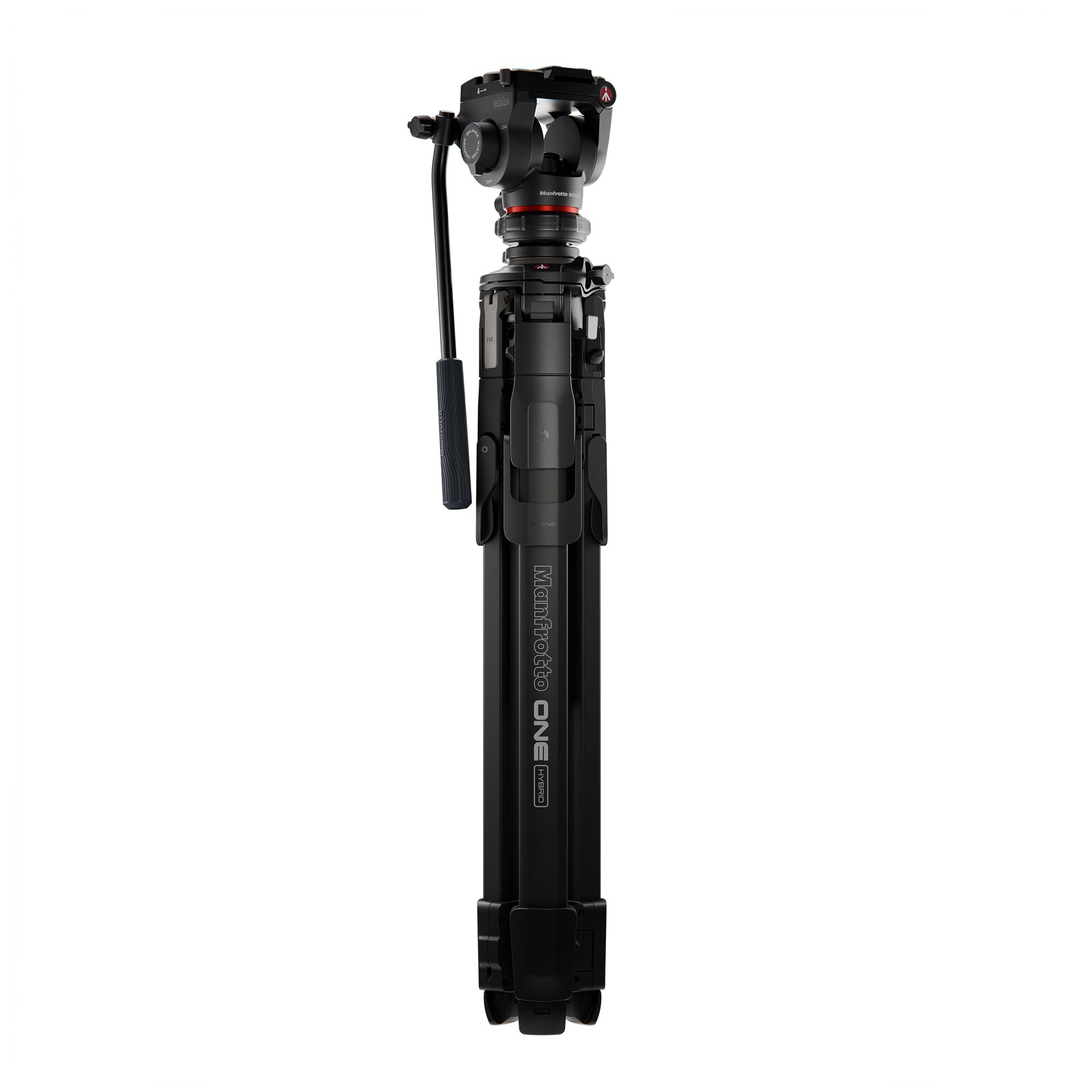 Videokit Manfrotto ONE MKONEA-500X