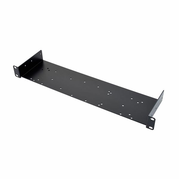 Скоба за монтиране в рак Shure URT2