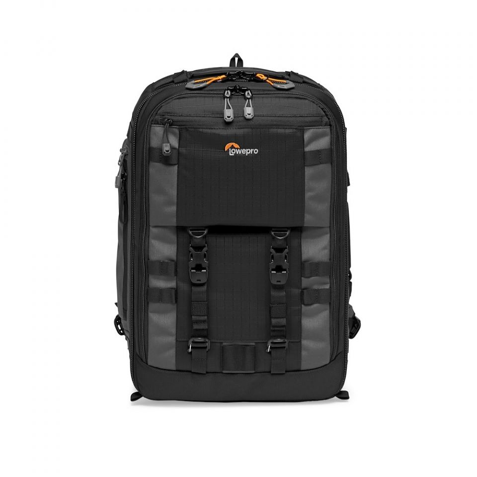 Lowepro Pro Trekker BP 350 AW II GRL