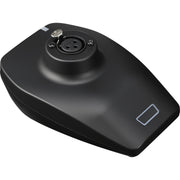 Предавател Audio-Technica ATW-T1407 System 20 PRO - настолен