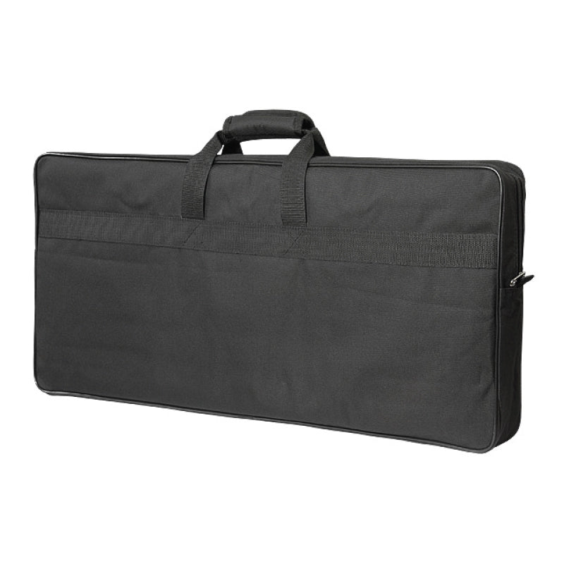 Bag for light 110