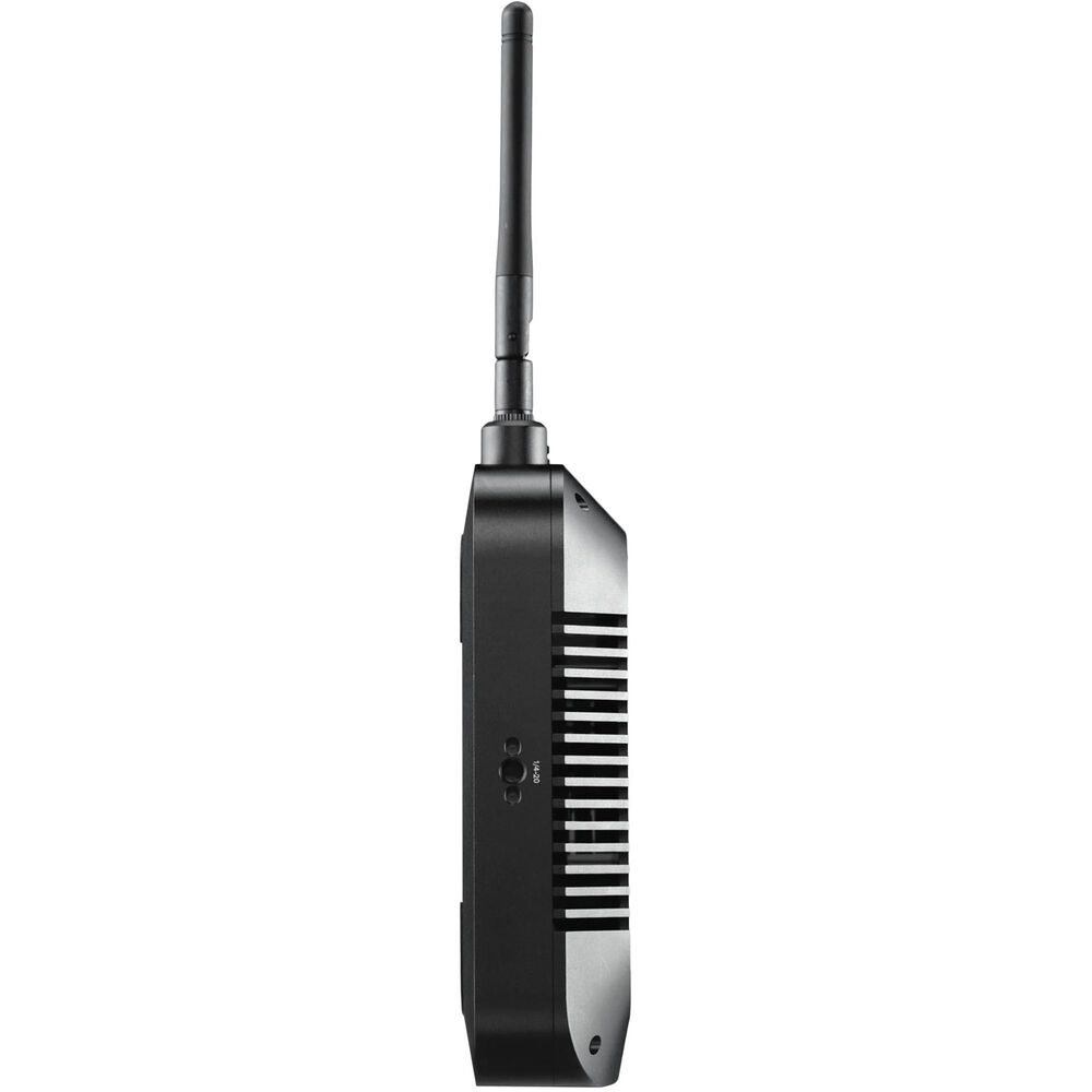 Teradek Link AX Wi-Fi маршрутизатор/точка за достъп