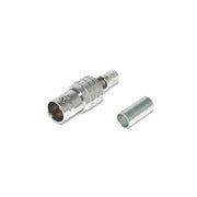BNC женски конектор CANARE BCJ-D25HW
