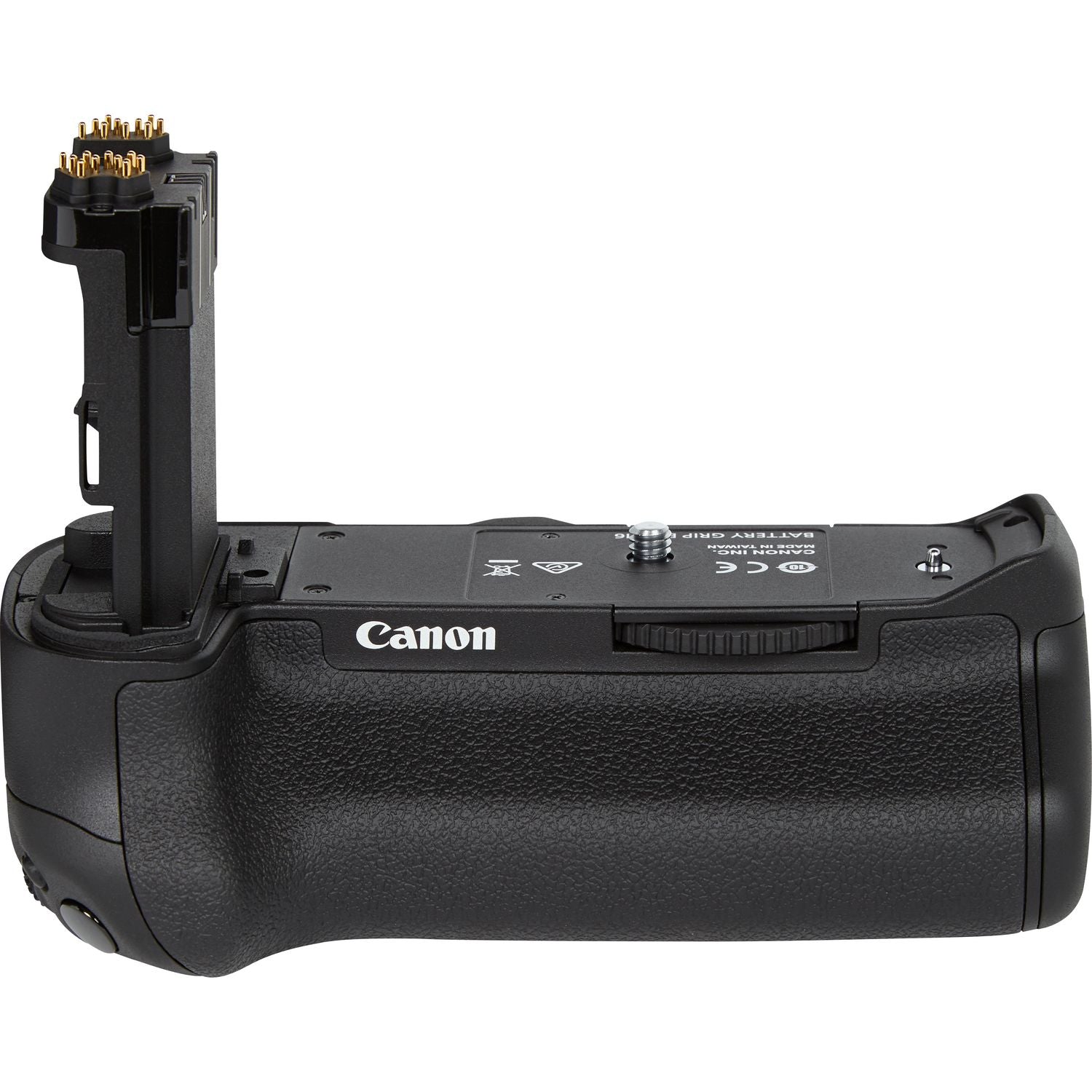 Аксесоар Canon Батериен Грип BG-E22