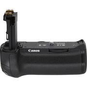 Аксесоар Canon Батериен Грип BG-E22