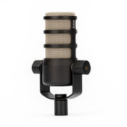 Rode Podmic microphone