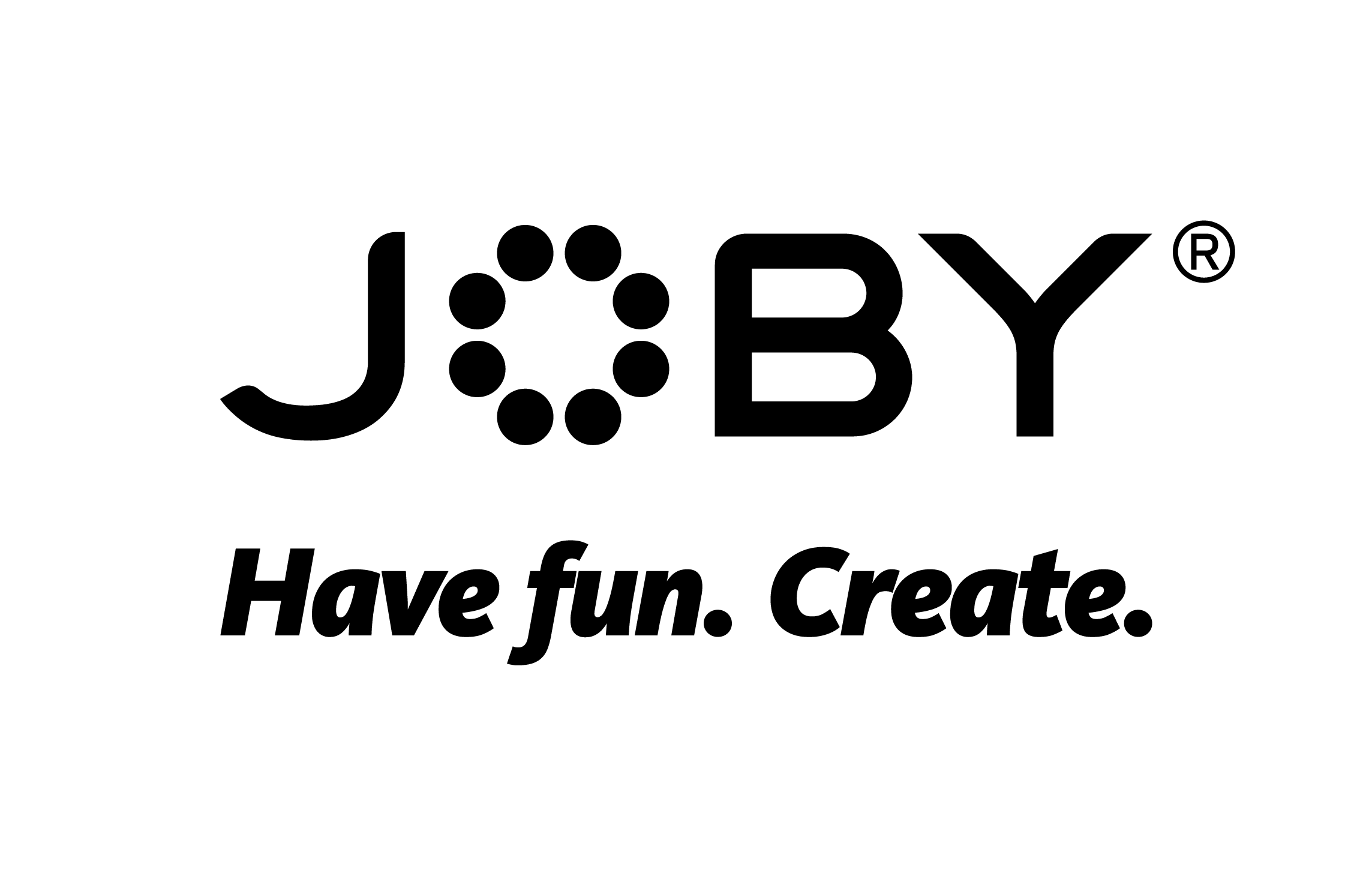 Dynaphos