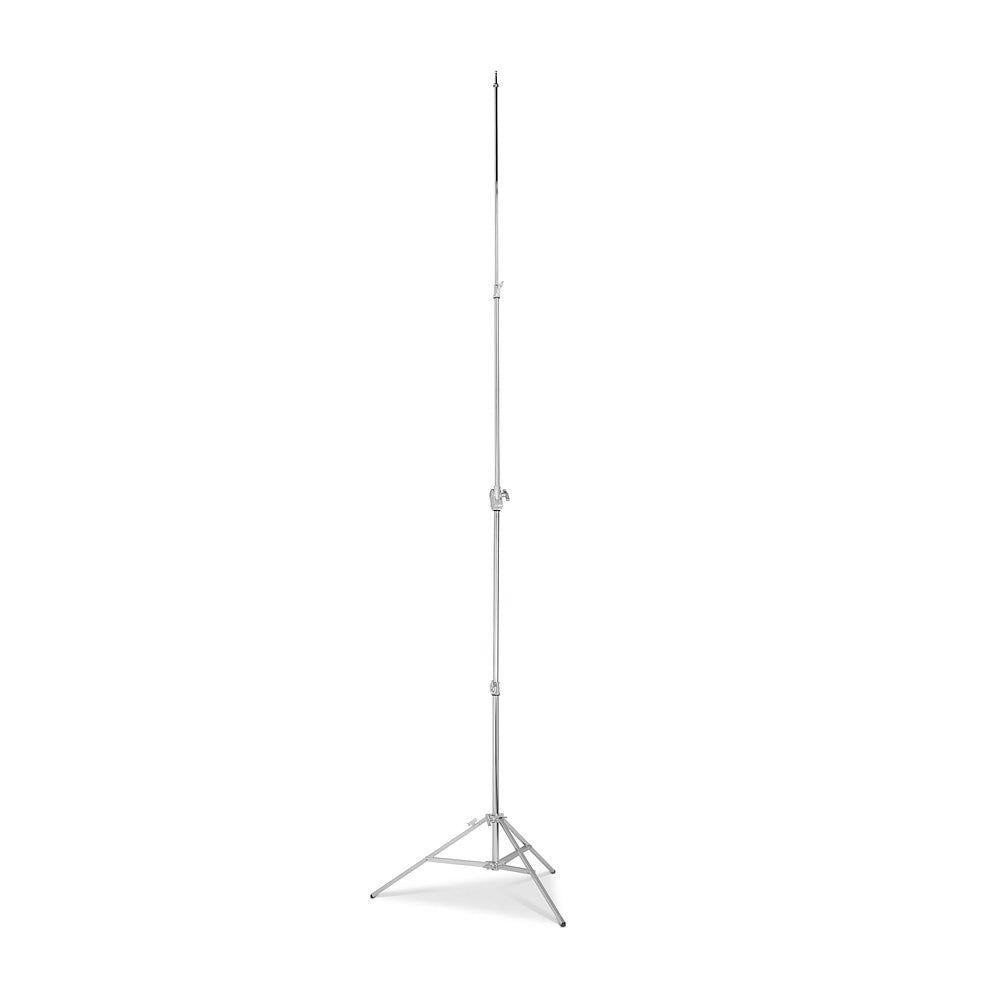 Manfrotto Avenger Baby Combi Boom Stand 39