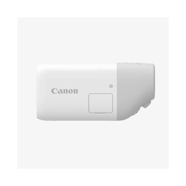 Фотоапарат Canon PowerShot ZOOM Essential Kit