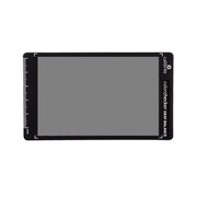 Сива карта мини Calibrite ColorChecker® Grey Balance Card Mini