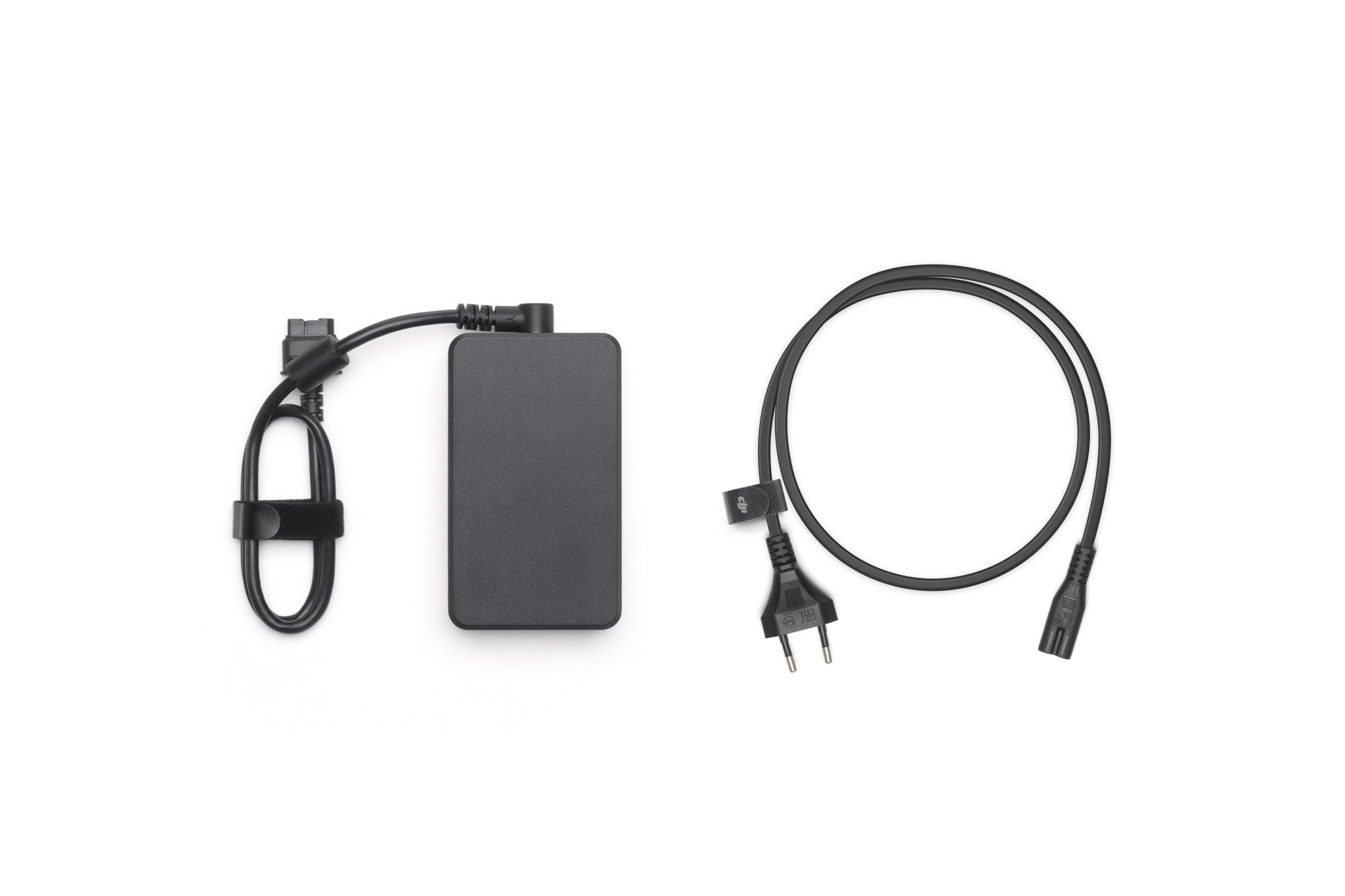 Захранващ адаптер DJI Mavic 240W (EU)