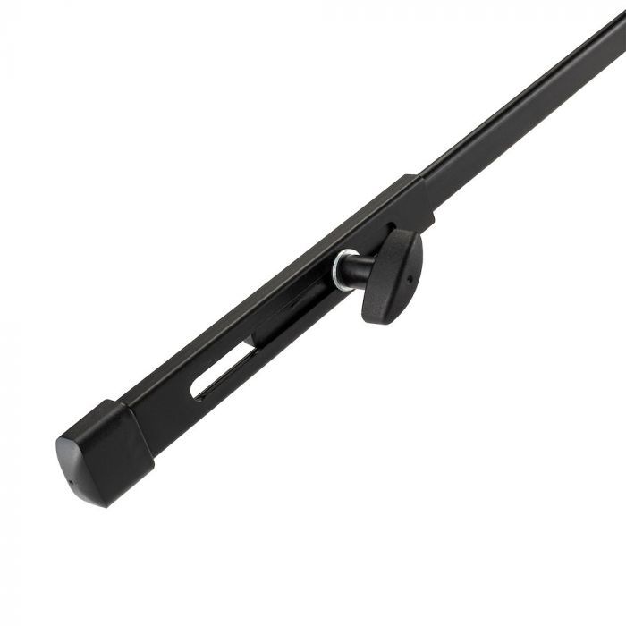 Статив за осветление Manfrotto Nano 5002BL - 5г. гаранция