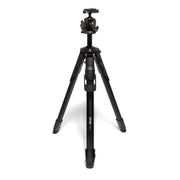 Manfrotto One Photo Al with XPRO Ball head