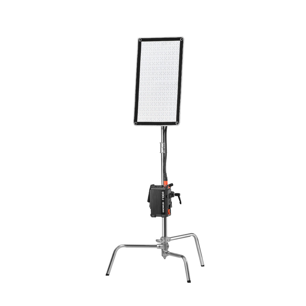 Godox F100R KNOWLED Flexible LED RGB Light