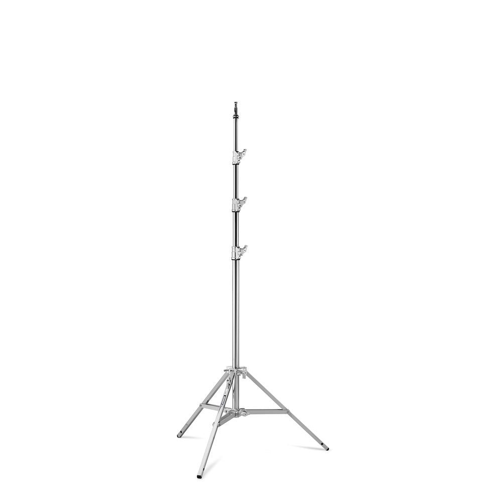 Manfrotto Avenger A0035CS Baby Stand 35 - 350 cm - steel