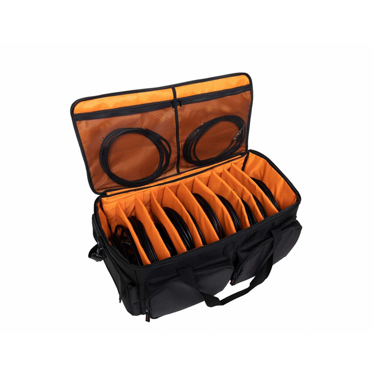 Gator Cases LG Cable & Accessory Organization Bag