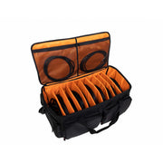 Gator Cases LG Cable & Accessory Organization Bag