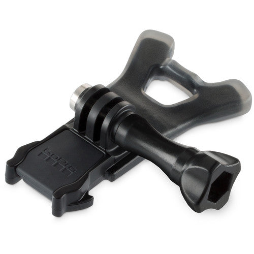 Аксесоар GoPro Bite Mount със Floaty за HERO9/10/11/12 Black