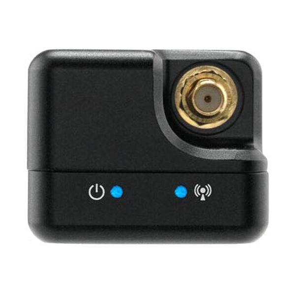Teradek Node II LTE/4G/3G Multi-Mode Modem Module (USB-C Cable)