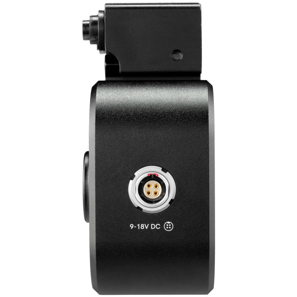 TERADEK RT TOF.1 Rangefinder