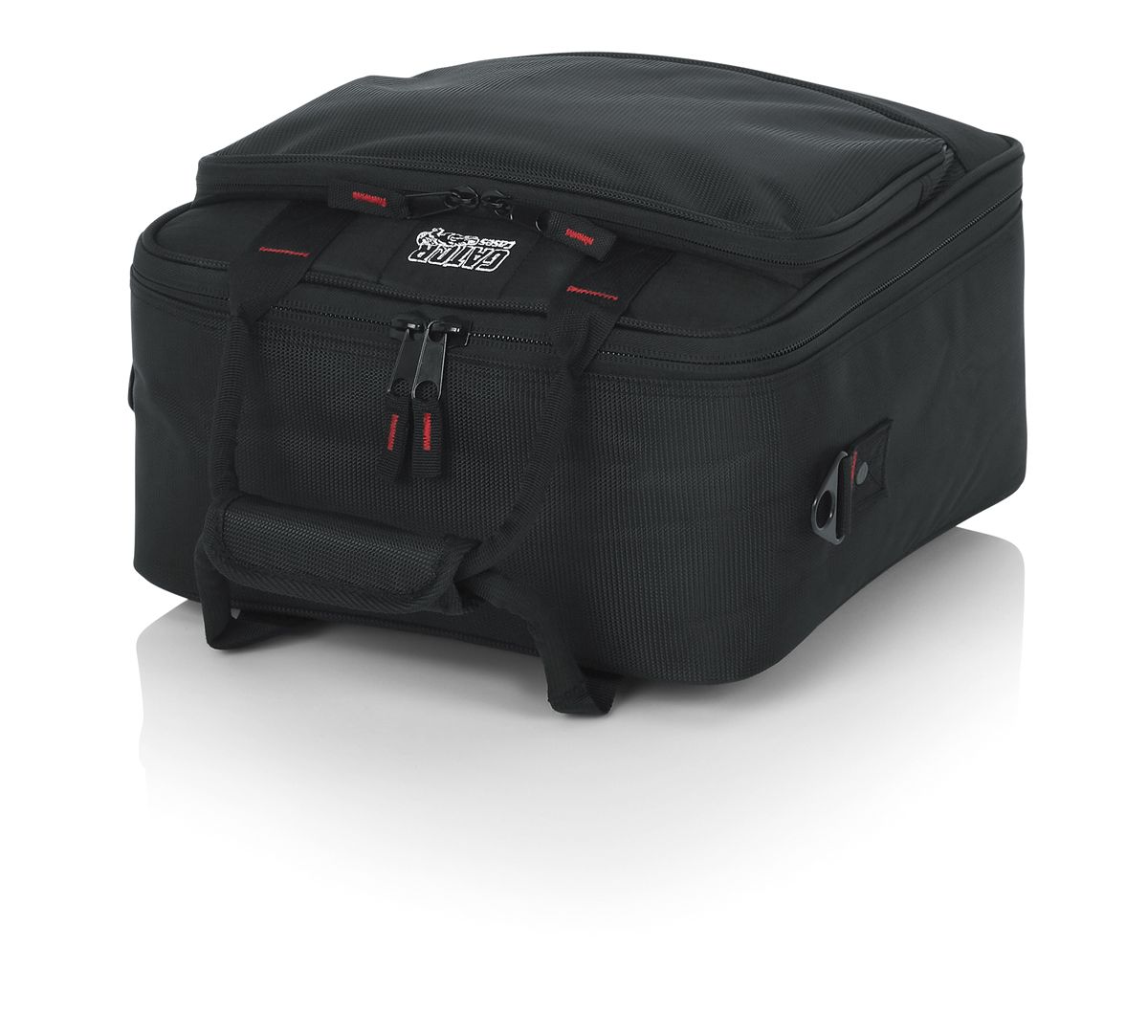 Gator G-MIXERBAG-1212