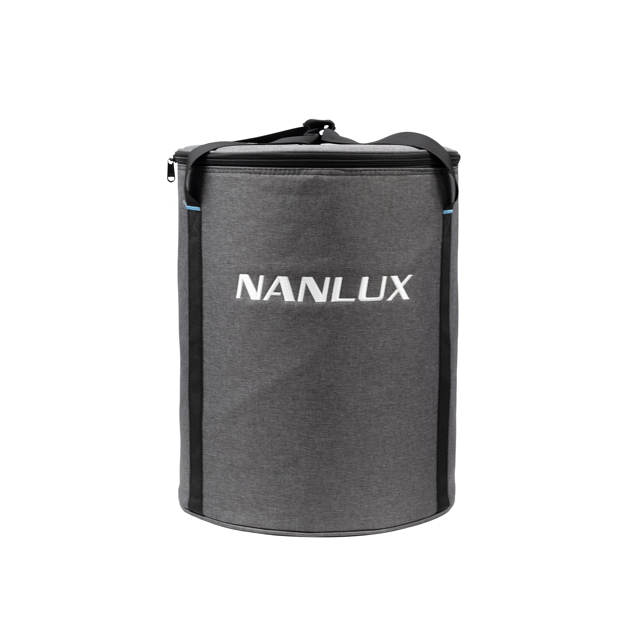 Комплект рефлектори NANLUX за EVOKE 2400B и 5000B - (30 и 60)