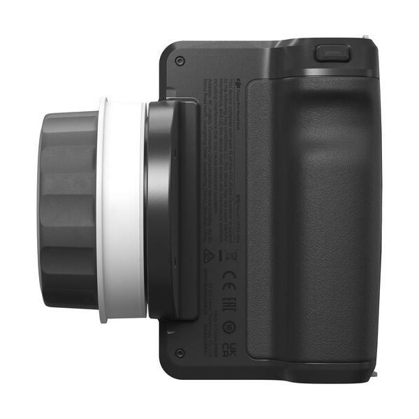 Ръкохватка DJI Focus Pro Hand Unit